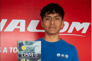 emprendedor_1