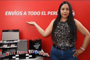 emprendedor_2