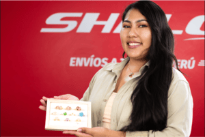emprendedor_3