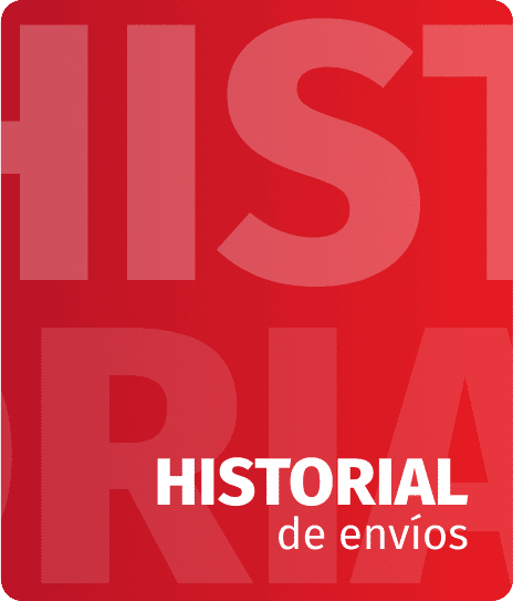 historial_envios