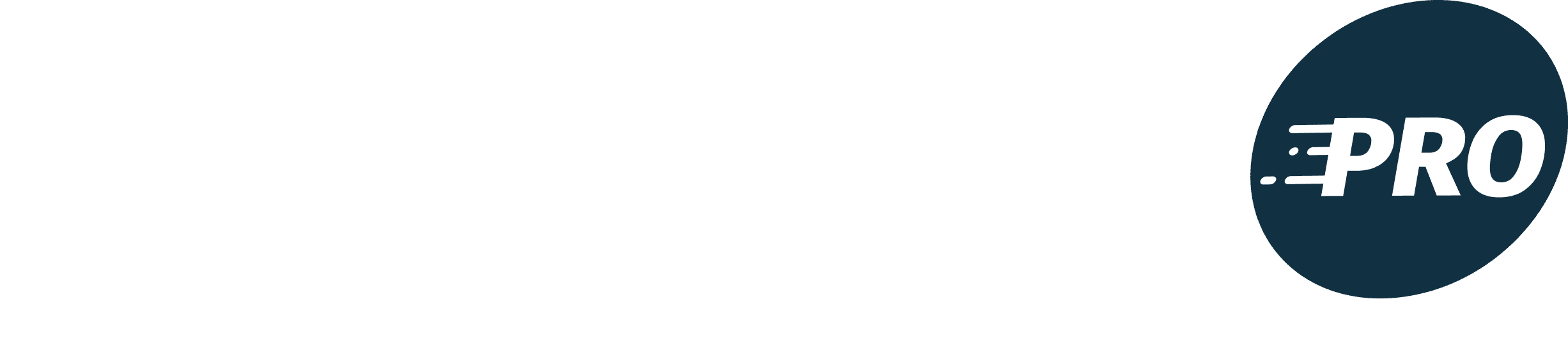 logo_shalom